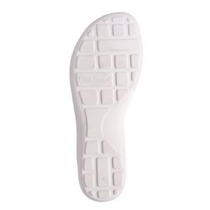 Hush Puppies-Sandalias-Ridick SN