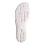 Hush Puppies-Sandalias-Ridick SN