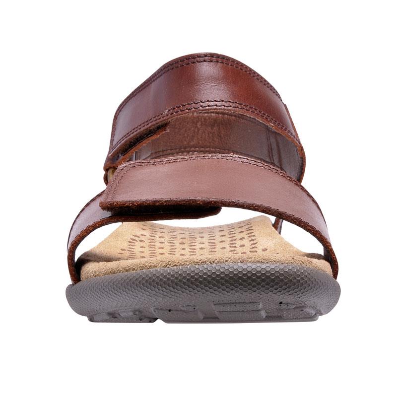 Hush Puppies-Sandalias-Ridick FN