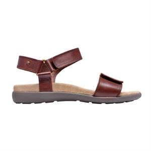 Hush Puppies-Sandalias-Ridick PD