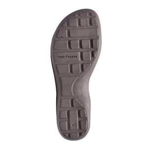 Hush Puppies-Sandalias-Ridick SN