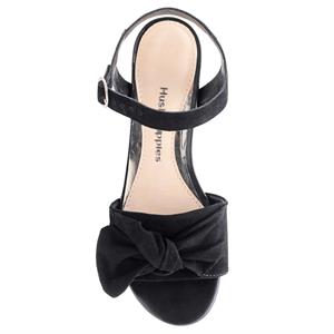 Hush Puppies-Plataformas-Rin AN