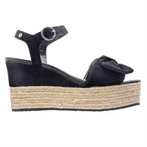 Hush Puppies-Plataformas-Rin PD