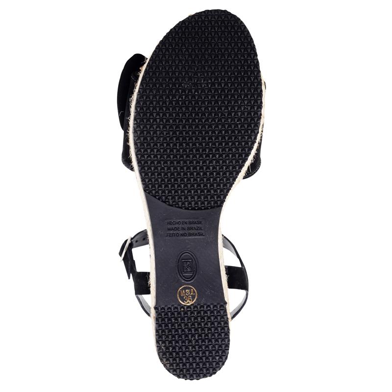 Hush Puppies-Plataformas-Rin SN