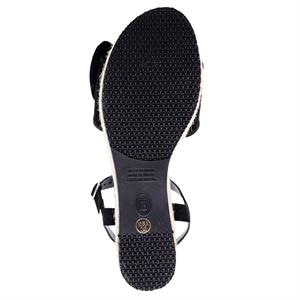 Hush Puppies-Plataformas-Rin SN