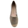 Hush Puppies-Balerinas/Mocasines-Shaw AN
