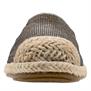 Hush Puppies-Balerinas/Mocasines-Shaw FN