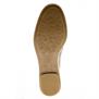 Hush Puppies-Balerinas/Mocasines-Shaw SN