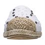 Hush Puppies-Balerinas/Mocasines-Shaw Tachas FN