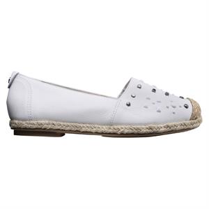 Hush Puppies-Balerinas/Mocasines-Shaw Tachas PD