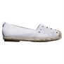 Hush Puppies-Balerinas/Mocasines-Shaw Tachas PD