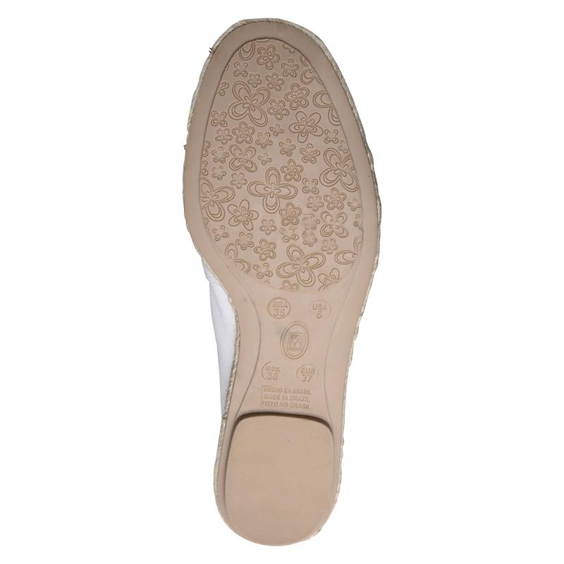 Hush Puppies-Balerinas/Mocasines-Shaw Tachas SN