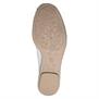 Hush Puppies-Balerinas/Mocasines-Shaw Tachas SN