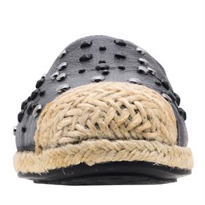Hush Puppies-Balerinas/Mocasines-Shaw Tachas FN