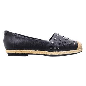 Hush Puppies-Balerinas/Mocasines-Shaw Tachas PD
