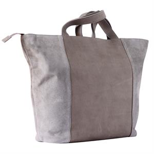 Hush Puppies-Cartera-Shopping Becka AN