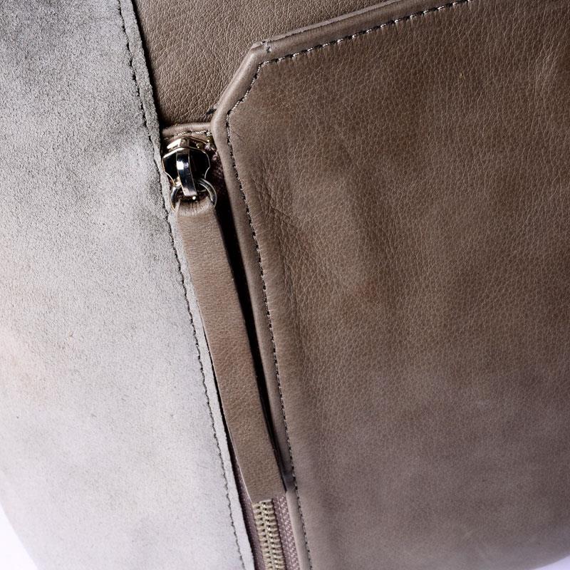 Hush Puppies-Cartera-Shopping Becka FN