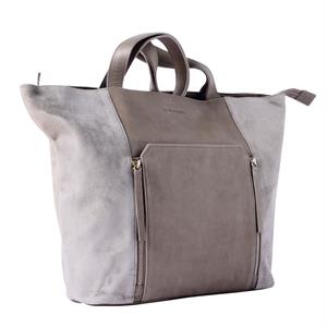 Hush Puppies-Cartera-Shopping Becka PD