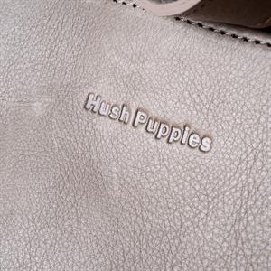 Hush Puppies-Cartera-Shopping Becka SN