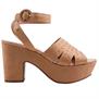 Hush Puppies-Plataformas-Tullia PD