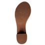 Hush Puppies-Plataformas-Tullia SN