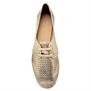 Hush Puppies-Abotinado-Utha AN