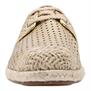 Hush Puppies-Abotinado-Utha FN