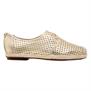 Hush Puppies-Abotinado-Utha PD