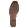 Hush Puppies-Abotinado-Utha SN