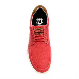 Merrell-Zapatillas-Luxux AN