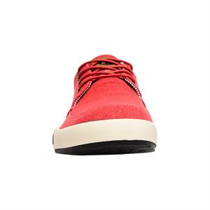 Merrell-Zapatillas-Luxux FN