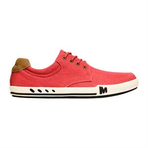 Merrell-Zapatillas-Luxux PD