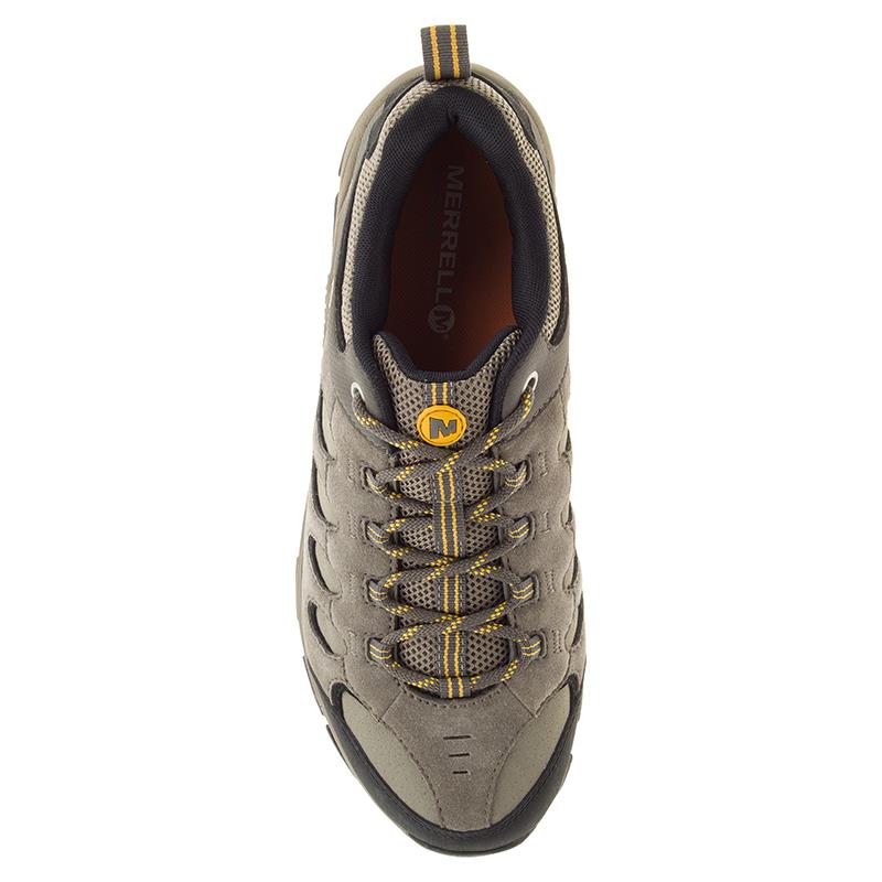 Merrell-Zapatillas-RIDGEPASS BOLT AN