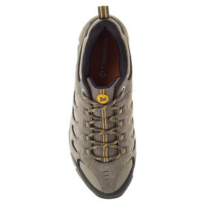 Merrell-Zapatillas-RIDGEPASS BOLT AN