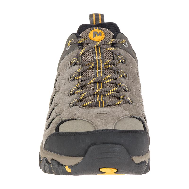 Merrell-Zapatillas-RIDGEPASS BOLT FN