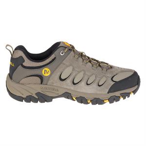 Merrell-Zapatillas-RIDGEPASS BOLT PD