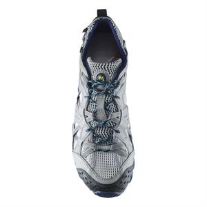 Merrell-Zapatillas-Waterpro Maipo Men AN
