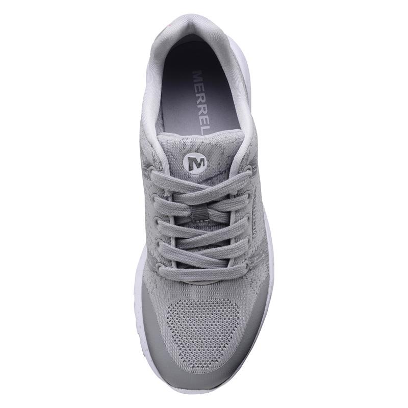 Merrell-Zapatillas-Josie AN
