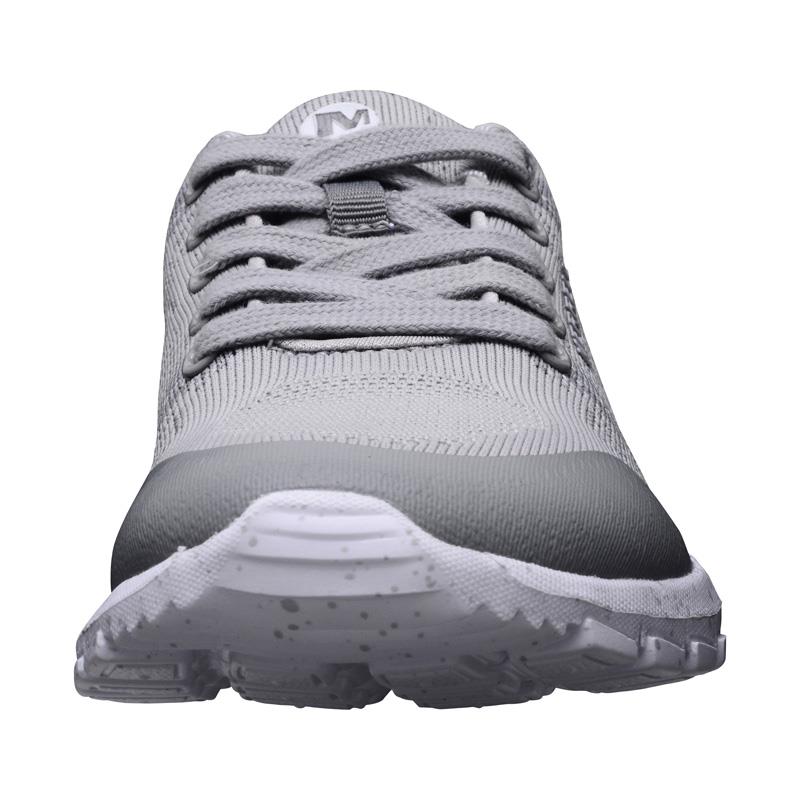 Merrell-Zapatillas-Josie FN