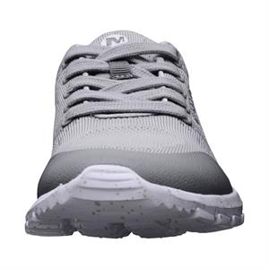 Merrell-Zapatillas-Josie FN