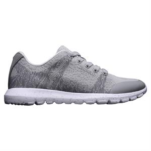 Merrell-Zapatillas-Josie PD