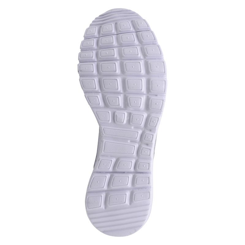 Merrell-Zapatillas-Josie SN