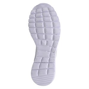 Merrell-Zapatillas-Josie SN