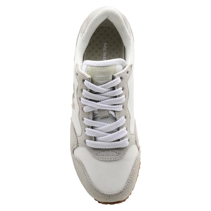 Merrell-Zapatillas-Meryland W AN