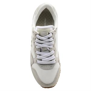 Merrell-Zapatillas-Meryland W AN