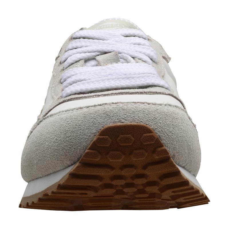 Merrell-Zapatillas-Meryland W FN