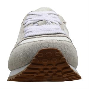 Merrell-Zapatillas-Meryland W FN