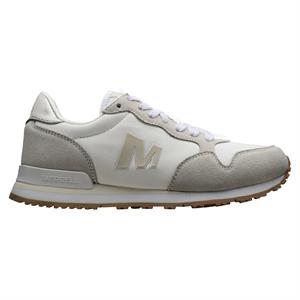 Merrell-Zapatillas-Meryland W PD