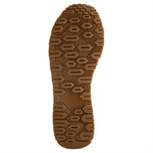 Merrell-Zapatillas-Meryland W SN