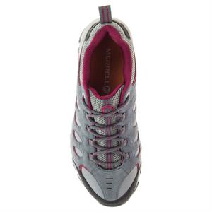 Merrell-Zapatillas-RIDGEPASS BOLT AN